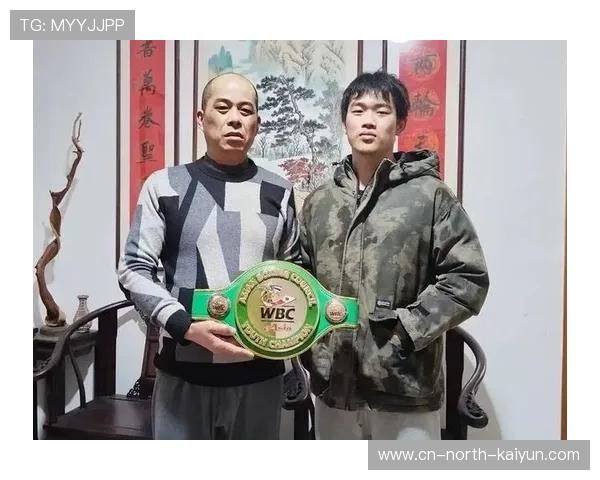 奥沙基福斯特迎战史蒂芬富尔顿十月二十六日力争成功卫冕WBC次轻量级金腰带