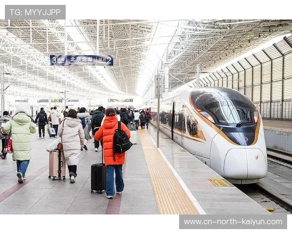 1至10月全国铁路发送旅客39.5亿人次，创历史同期新高