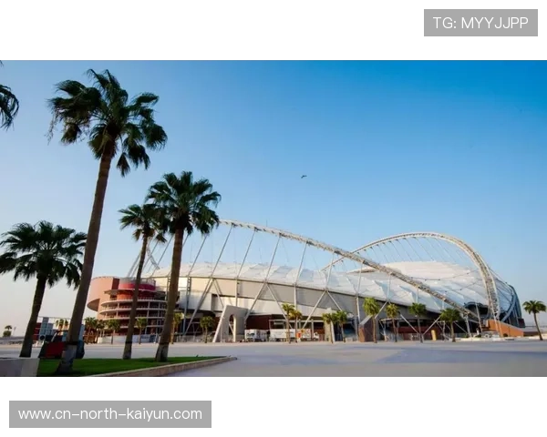 卡塔尔卢塞尔赛道设计演变，2022年微调后布局