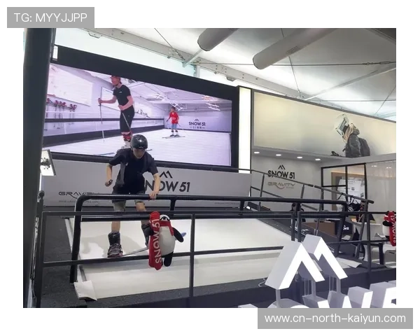 体育数字资产管理与体育主业深度融合,赋能核心竞争力