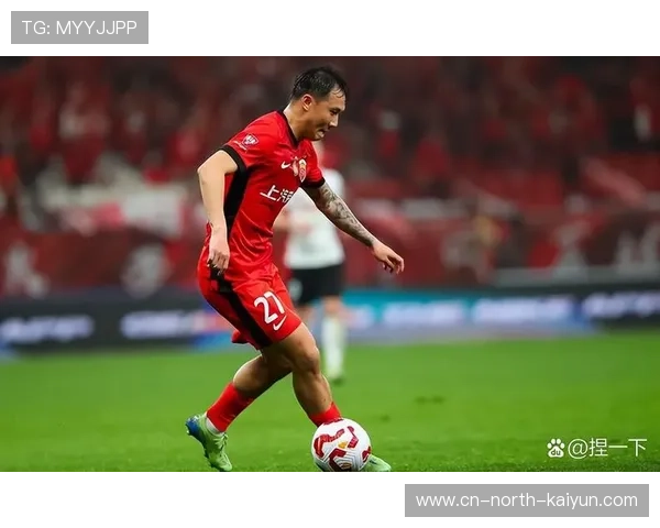 2025赛季中超收官:上海海港夺冠,法比奥·阿布雷乌斩获金靴