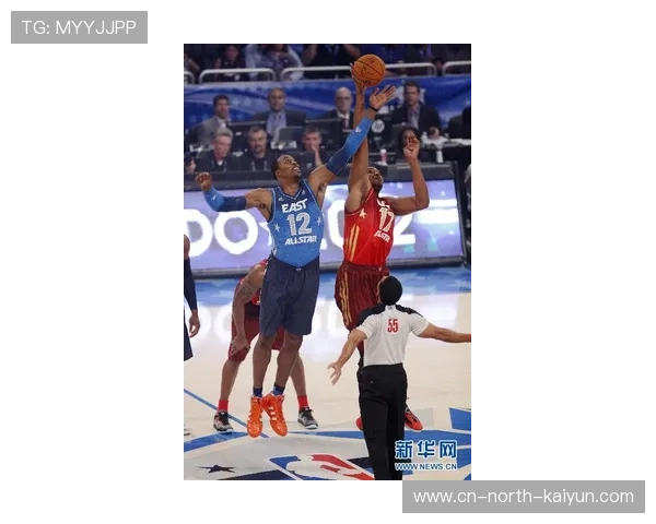 2026年WNBA全明星周末定于7月24-25日举行