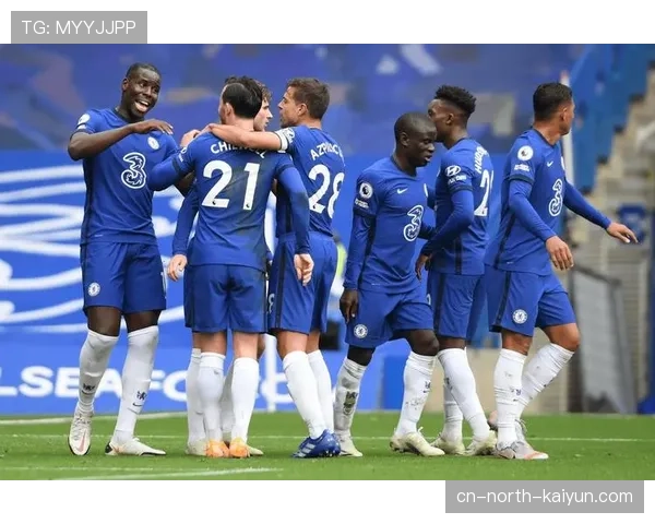 1-4决赛首回合全部结束，英超三队一平两负，无一胜绩