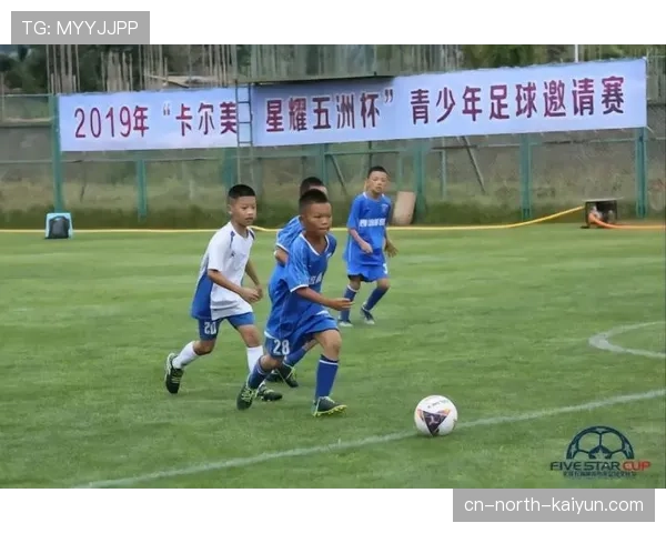 德国足协青训大纲更新，将“高强度跑动下的决策能力”列为重点培养指标