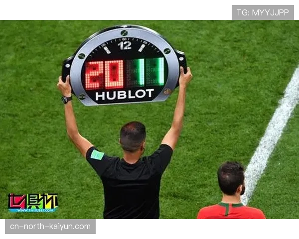 法国业余足球联赛引入脑震荡临时换人新规,获职业联盟关注 法国业余足球联赛引入脑震荡临时换人新规,获职业联盟关注