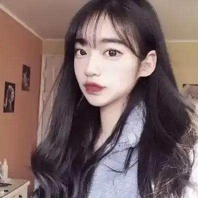 成鹭荔