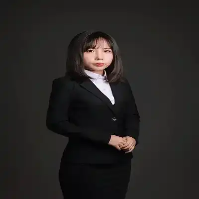 邓菊桃