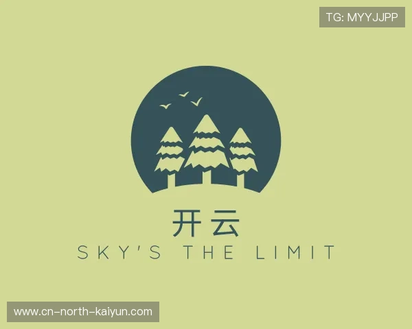 认识开云公司